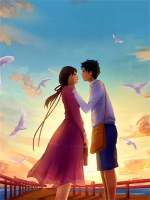 滚蛋吧肿瘤君最后独白台词