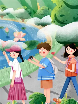 女尊之宠夫女王爷君离