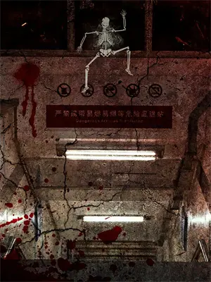 豪门老攻宠坏之后