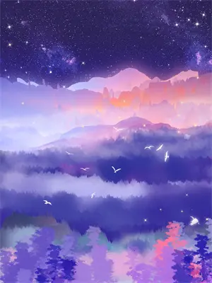 和小姨的纪实 作者:不详