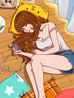 三国之名门公子小说免费阅读