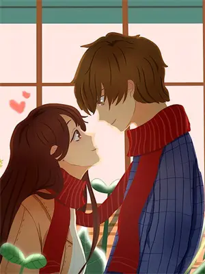 金主是我前男友小说免费阅读