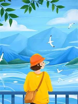 放课后的花子君第二季免费观看全集