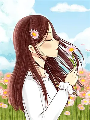 主角快穿小说