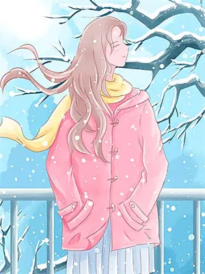 hp同人文女主强大