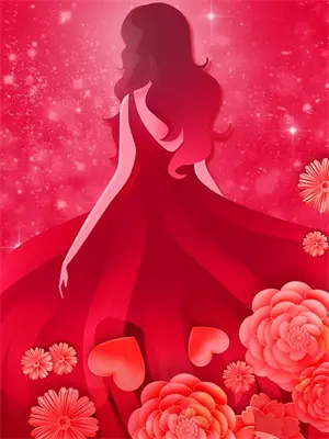 王府里的小娘子百度百科小说