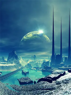 你是不是喜欢我言情