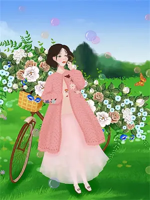 快递小哥送货上门 不问三九剧透