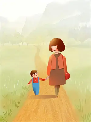 侯府的小妾系统之