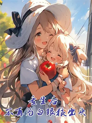 宫姝小说好看吗