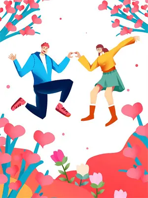 春梦成真小说免费阅读