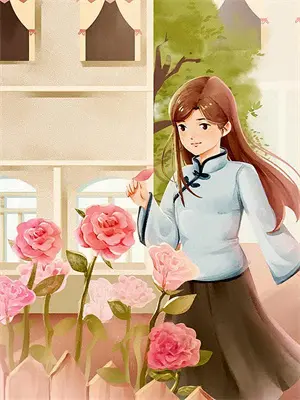 小说都市玄门医王免费阅读全文