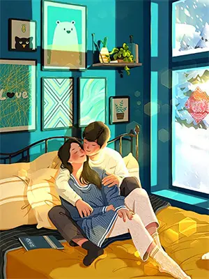 总有刁民想害朕 1080p 下载