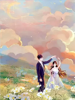 艳夕影后
