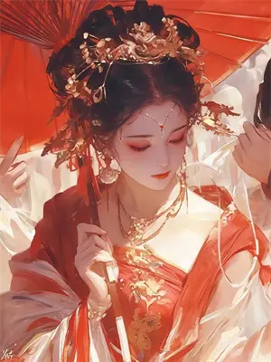 从斗罗开始签到女神是什么小说