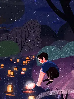 成为龙傲天的大老婆[快穿]椒菌_